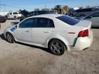 2005 Acura TL