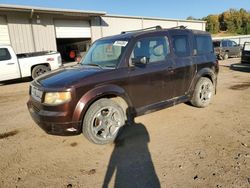 2007 Honda Element SC en venta en Grenada, MS