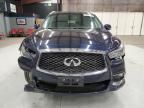 2018 Infiniti QX60