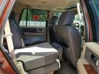 2007 Ford Expedition Eddie Bauer