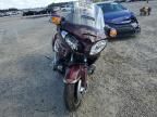 2006 Honda GL1800