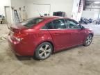 2011 Chevrolet Cruze LT