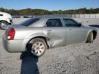 2005 Chrysler 300 Touring