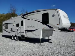 2007 Mako 21 FT Trai en venta en York Haven, PA