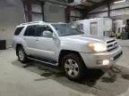 2003 Toyota 4runner Limited