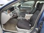 2005 Buick Lacrosse CX