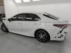 2024 Toyota Camry SE Night Shade