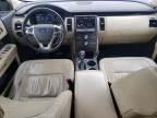 2014 Ford Flex SEL