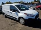 2021 Ford Transit Connect XL