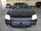 2006 Dodge Magnum R/T