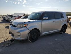 2015 Scion XB en venta en Las Vegas, NV