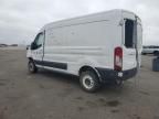 2015 Ford Transit T-250