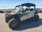 2024 Polaris General XP 4 1000 Ultimate