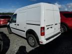 2013 Ford Transit Connect XLT