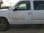 2005 GMC Yukon XL C1500