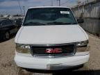 1998 GMC Safari XT