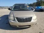 2005 Chrysler Town & Country Touring