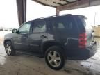 2008 Chevrolet Tahoe K1500