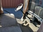 1997 Ezgo Golfcart