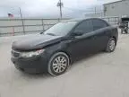 2012 KIA Forte EX