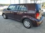 2014 Scion XB