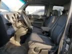 2005 Honda Element EX