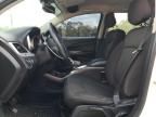 2013 Dodge Journey SE