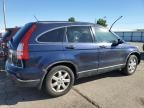 2007 Honda CR-V EX