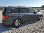 2013 Mercedes-Benz GL 450 4matic