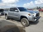 2019 Toyota Tacoma Double Cab