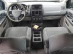 2008 Dodge Grand Caravan SE