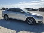 2015 Ford Taurus SE