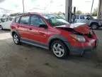 2004 Pontiac Vibe