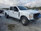 2023 Ford F250 Super Duty