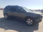 2011 GMC Acadia SLE