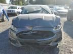 2014 Ford Fusion SE Hybrid