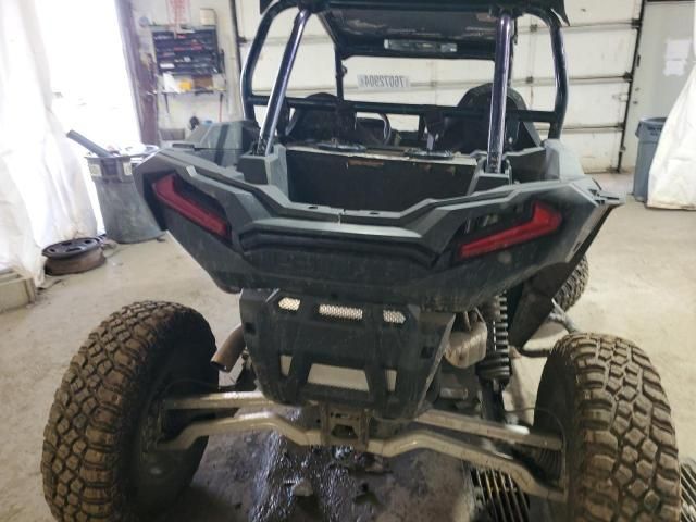 2022 Polaris RZR XP 1000