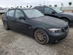 2006 BMW 325 I