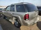 2003 Chevrolet Trailblazer