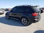 2012 BMW X5 XDRIVE50I