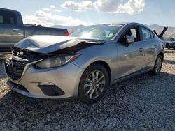 2014 Mazda 3 Grand Touring en venta en Magna, UT