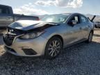 2014 Mazda 3 Grand Touring