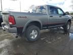 2011 Dodge RAM 2500