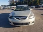 2006 Mazda 6 I