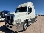 2013 Freightliner Cascadia 125