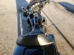 2014 Harley-Davidson Flhtcu Ultra Classic Electra Glide