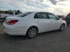 2007 Toyota Avalon XL