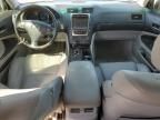 2007 Lexus GS 350