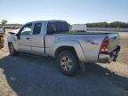 2005 Toyota Tacoma Prerunner Access Cab