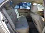 2003 Lexus LS 430